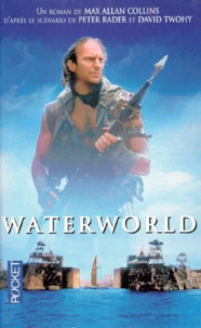 Waterworld