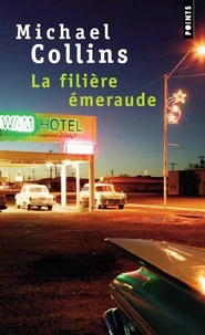La Filiere Emeraude