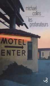 Les Profanateurs
