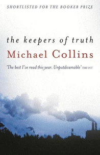 The Keepers Of Truth