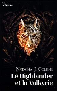 Le Highlander et la Valkyrie