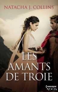 Les amants de Troie
