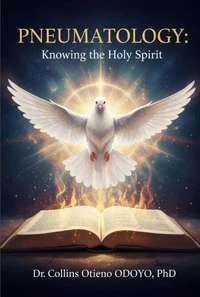 Pneumatology