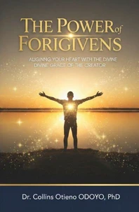 The Power of Forgiveness