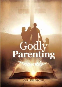 Godly Parenting