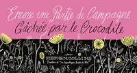 Encore une partie de campagne gâchée par un crocodile