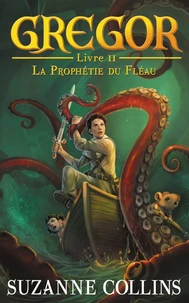 La Prophétie du Fléau