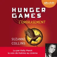 L'embrasement