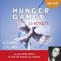 La révolte