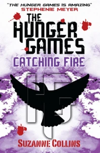 Hunger Games