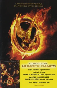 Hunger Games
