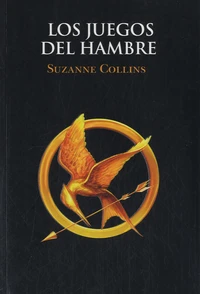 Los juegos del hambre