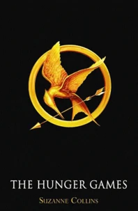 The Hunger Games Tome 1