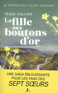 Le parfum des fleurs sauvages