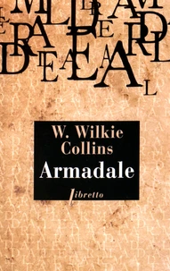 Armadale