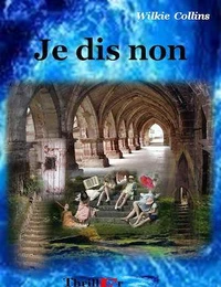 Je dis non