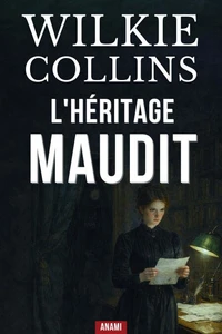 L'HÉRITAGE MAUDIT