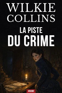 La piste du crime