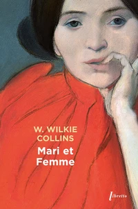 Mari et Femme