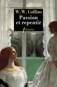 Passion et repentir
