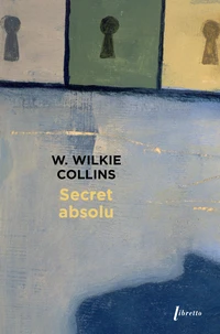Secret absolu