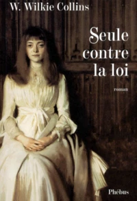 Seule contre la loi