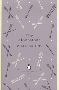 The Moonstone