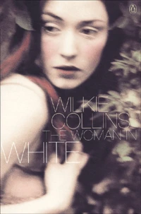 The Woman in White