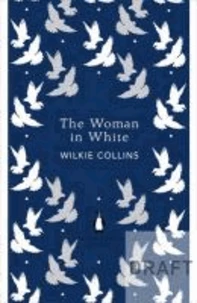 The Woman in White