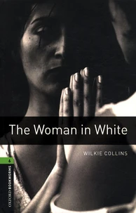 The Woman in White