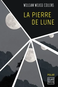 La Pierre de lune