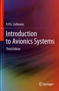 Introduction to Avionics Systems