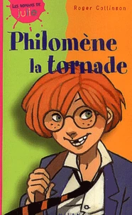 Philomène-la-tornade