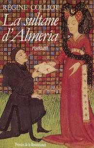 La Sultane d'AlmerÂia