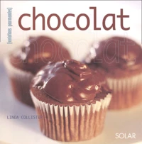 Chocolat
