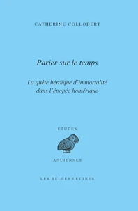 Parier sur le temps