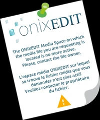 Les aventures de Pinocchio