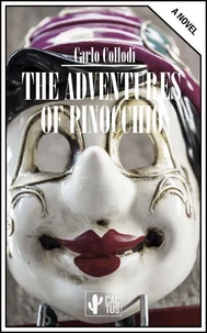 The Adventures of Pinocchio