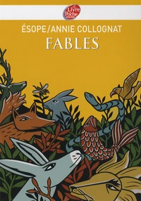 Fables