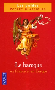 Le baroque en France et en Europe