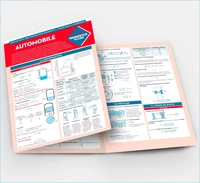 Automobile