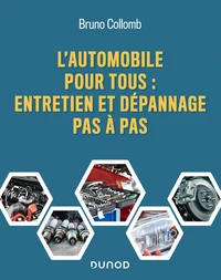 L'automobile pour tous
