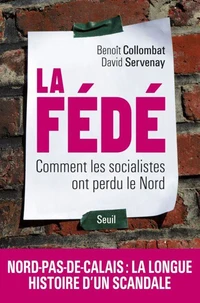La Fédé