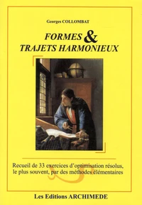 Formes & trajets harmonieux