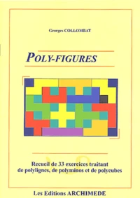 Poly-figures