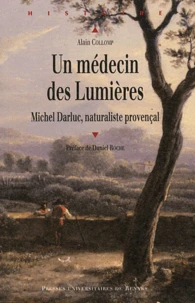 Un médecin des Lumières