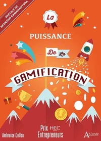 La puissance de la Gamification