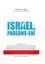 Israel parlons en  2eme edition