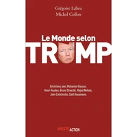Le Monde selon Trump