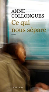 Ce qui nous sépare